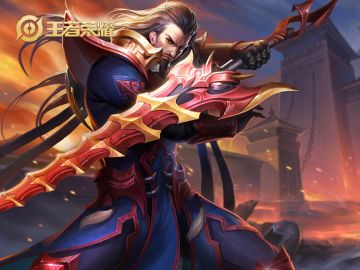 关于曹操的一些理解