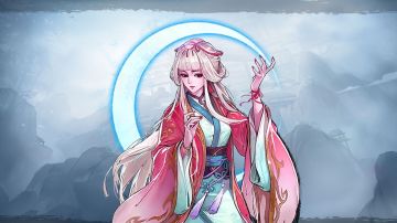 新版本伙伴评测