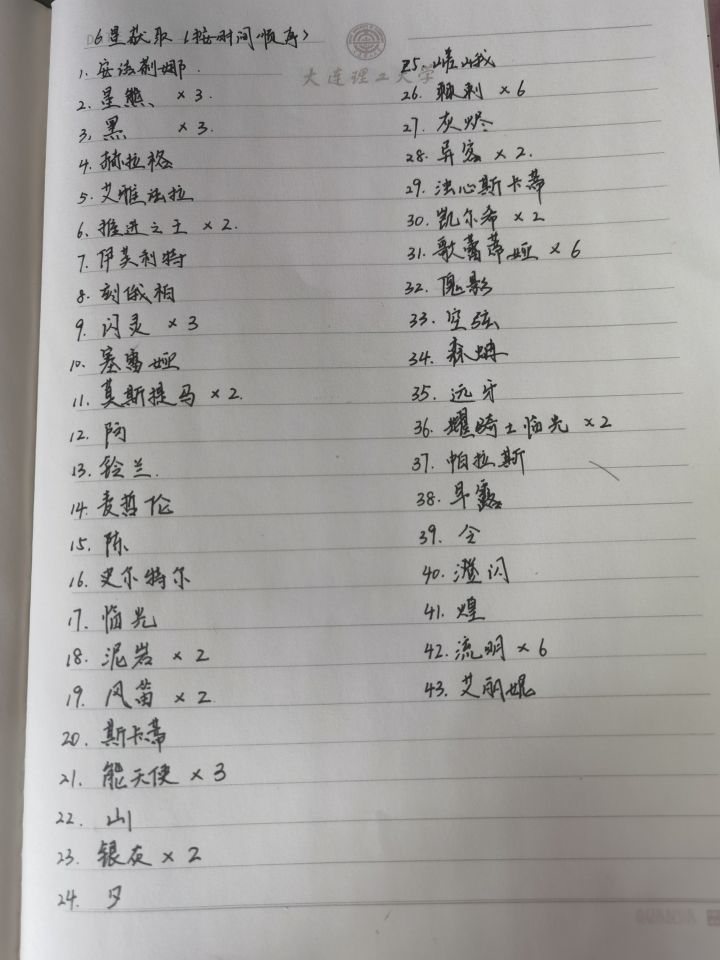开服咸鱼的闲得慌发的帖子截图