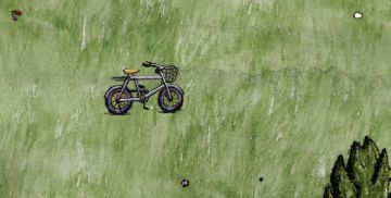 什么时候升级科技书啊 想要自行车