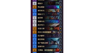 版本答案:药剂奇迹贼