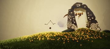 【风行季活动】风行季同人小说（第六章）