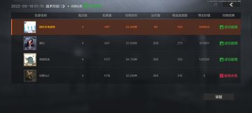 跑刀［酒店会议］