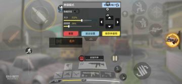 给新手玩家写一个攻略，闲的没事干可以看一下