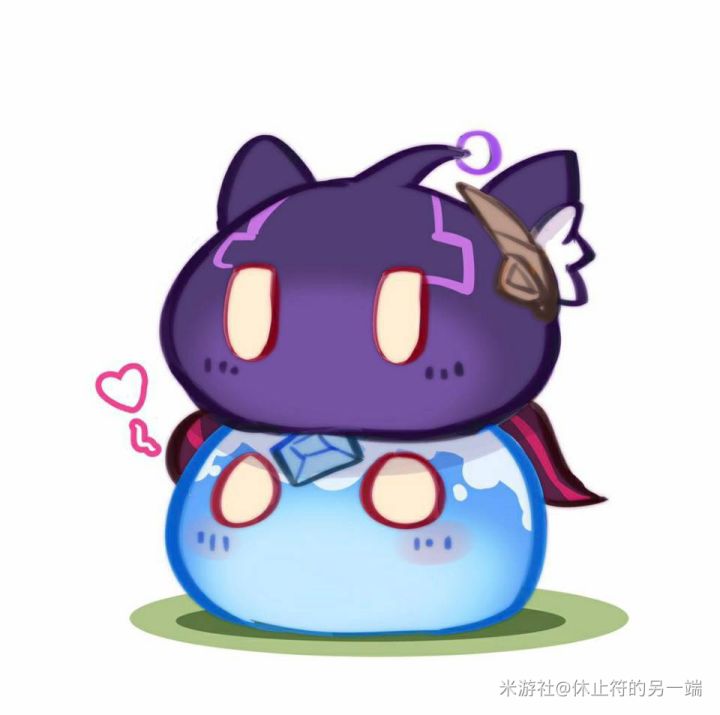 现在有回归活动了吗?截图