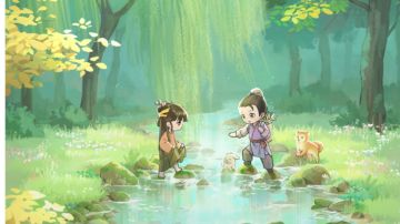 布局大赛（两天猝死布局）