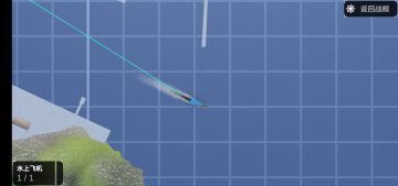 那些新手玩鱼雷所要知道的小技巧