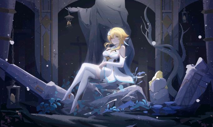 拔刀剑vs休斯古巨兽1.13截图