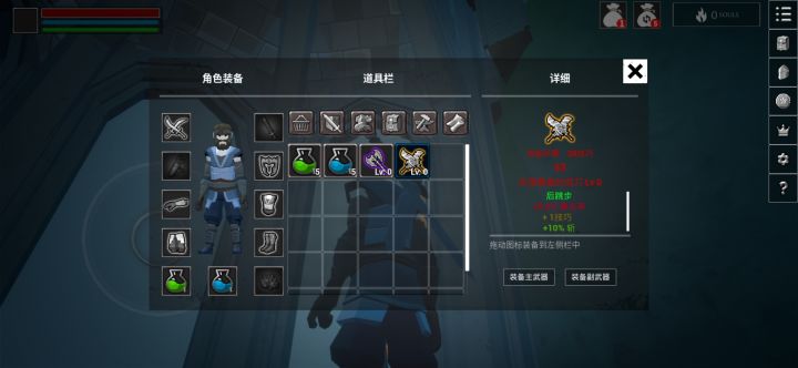 刷手稿刷麻了截图