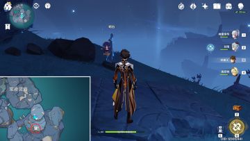 《射程之内好说话》成就以及珍贵宝箱！