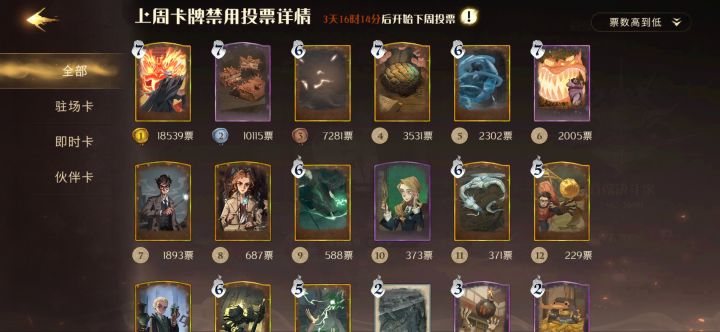 复制概率是不是暗改了截图