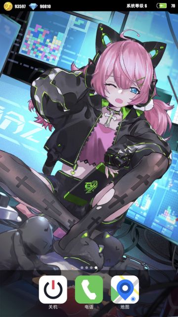 一些可能用的到的小技巧（大佬提供，东拼西凑，龟速整理，感谢支持）