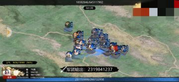 萌新别被封号哥带节奏了！另，答疑帖