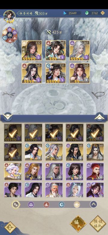 0氪新人第十五天成果展示，仅供参考