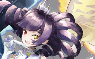 【真·专武】修杰特第三战3T自己主c自己拿