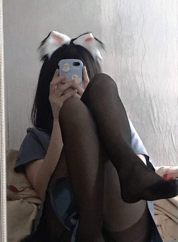 开箱开箱截图