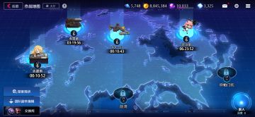 攻略养成向：如何管理好分公司