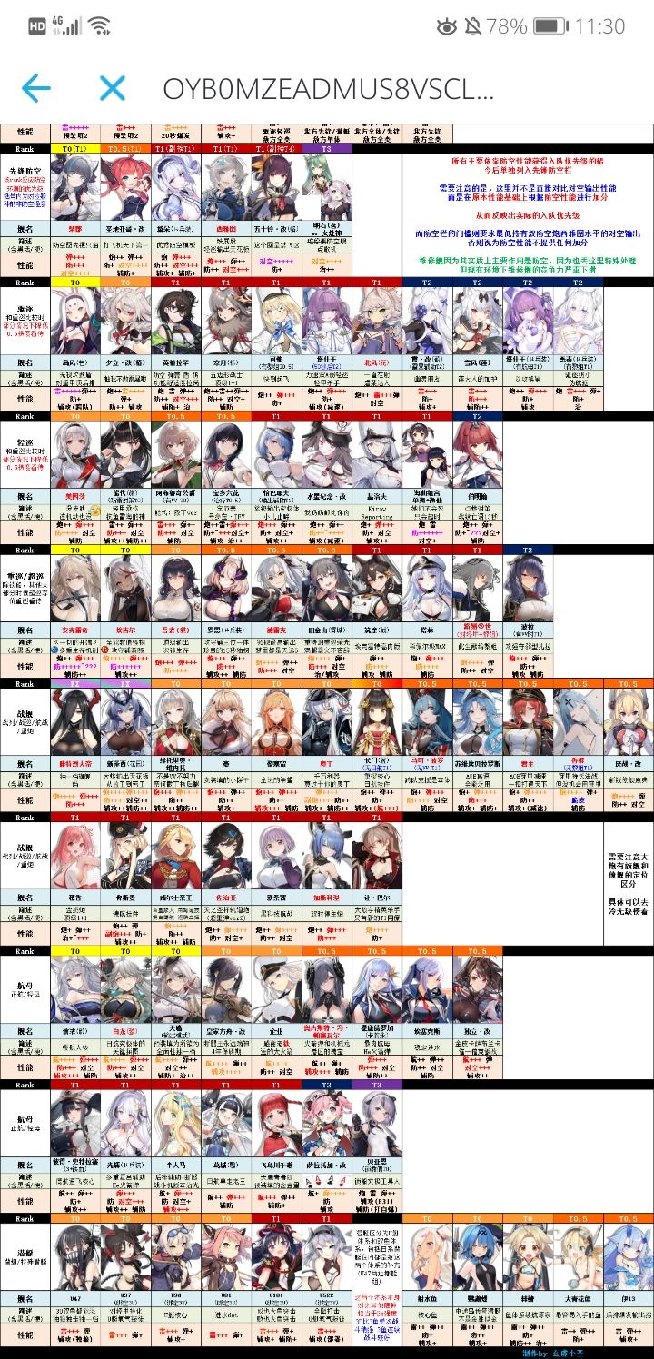 高低我是有点懵逼截图