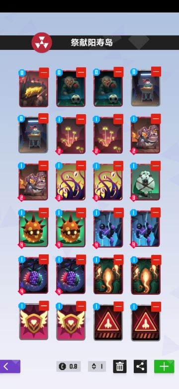 ftk的方法及其概率计算