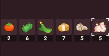 10月限时礼包码合集