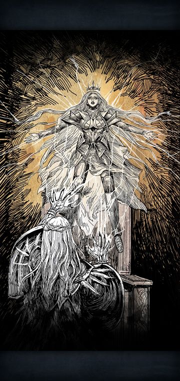 新剧情图有点多，就直接讲了