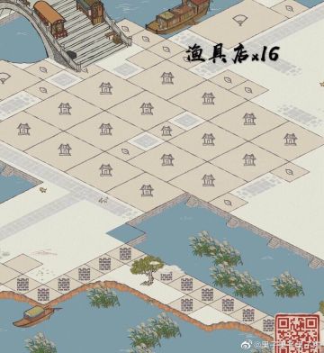 【苏州赚钱攻略】如何日入几十万（懒人版）