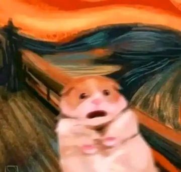 突然发现这游戏开放测试了