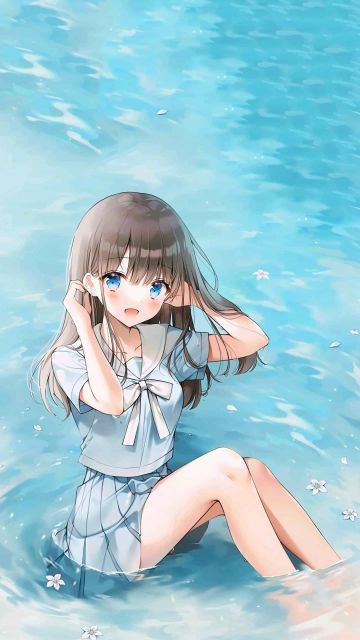 7月22日修真帖（168／∞）