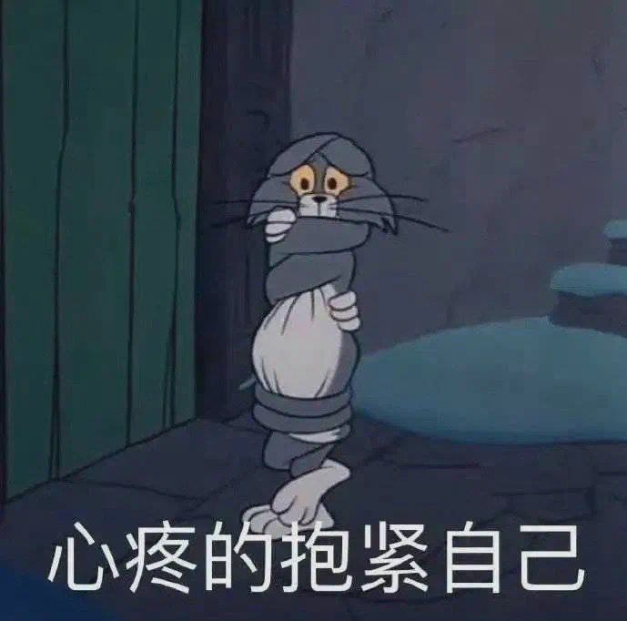 听君一席话犹如庄周带净化截图