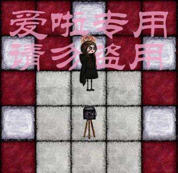 《余余画画合集》