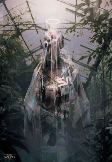 一分钟了解沙漠虎杖