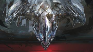 关于战灵幻兽魔典100碎自选选取建议