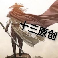 浅谈小怪基本打法