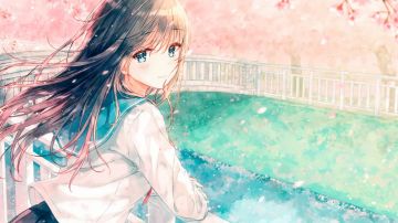 氪金礼包推荐（搬运）