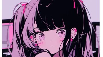 雷&毒 超弦属性攻略