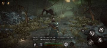 第一章 海格姆 新手全拾取快速通关