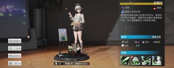 拉斐尔个人评价