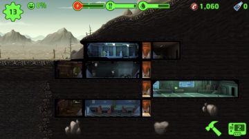 开局快速攒装备的方法