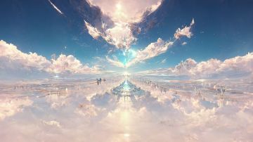 藏品、仙侣、剑阵教学攻略