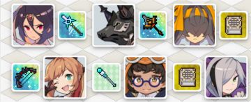 一些可能没用的盘推荐(持续更新)