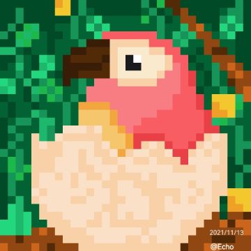 致我永远的朋友和那段温柔的时光