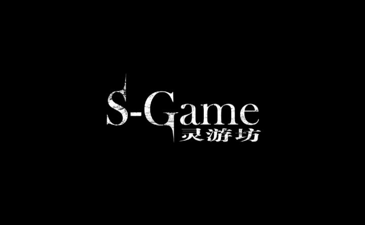 影之刃3丨萌新指南·【虚空】攻略截图