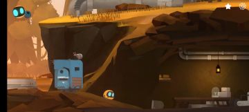 艾彼第七章——花园攻略