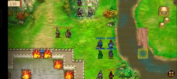 初出茅庐任务攻略