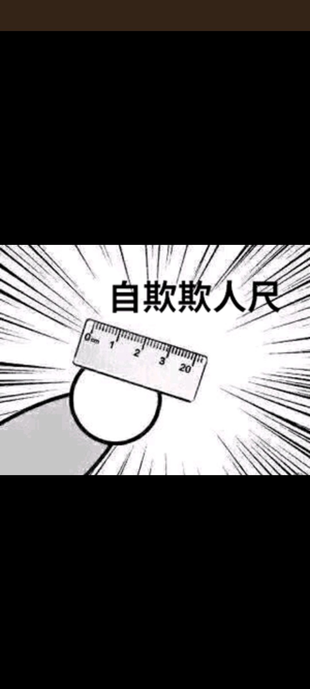video-1905784