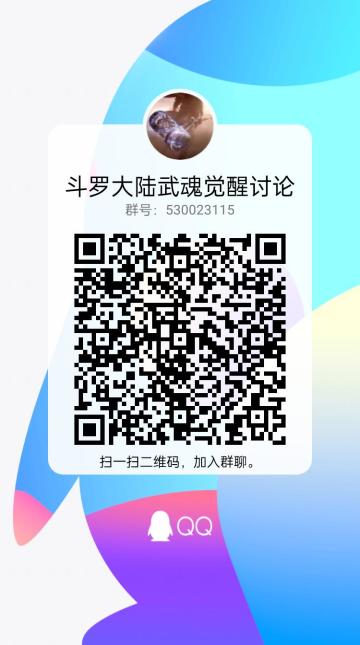 开局刷完美攻略，新手开局攻略推荐