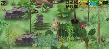 菲律宾海岛简单攻略（附隐藏任务海星分布）