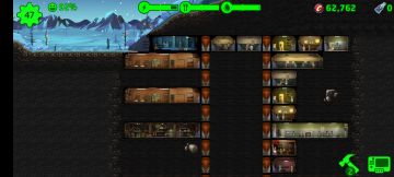 幸存模式游戏的建议