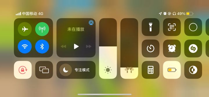 李世民-反击技能截图