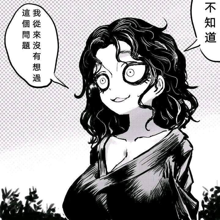 都来玩背水一战的狂战吧！所有游戏里背水玩法是最强的！截图